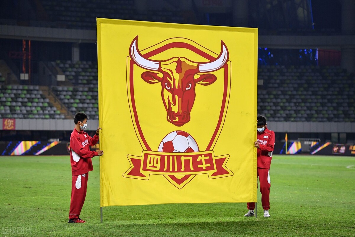 曝沙特财团拟收购罗马队,曝沙特有意收购曼联