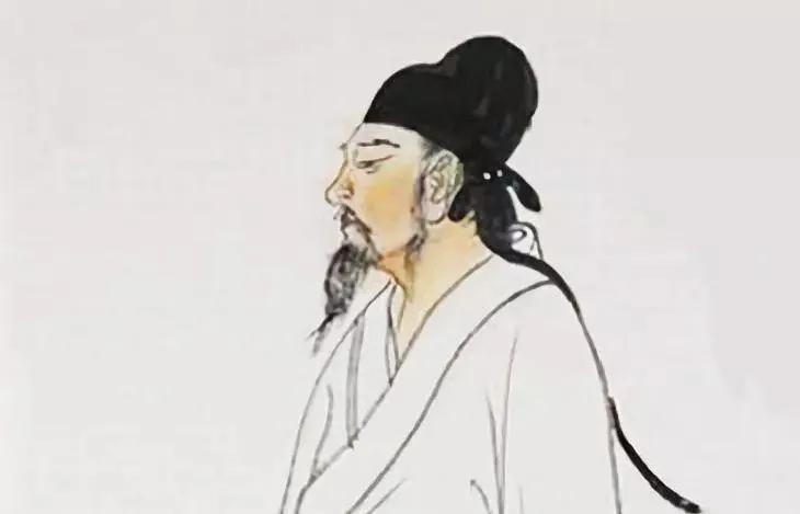 文人笔下景点,文人笔下的长安有多美