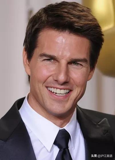 阿汤哥年轻时盛世美颜,阿汤哥整容失败