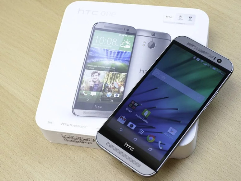 那些年的htc,买椟还珠中的买椟还珠