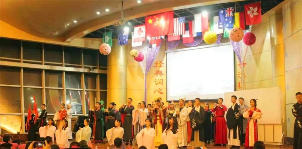 东莞市虎门外语学校中考喜报,东莞虎门外语学校2023高考喜报