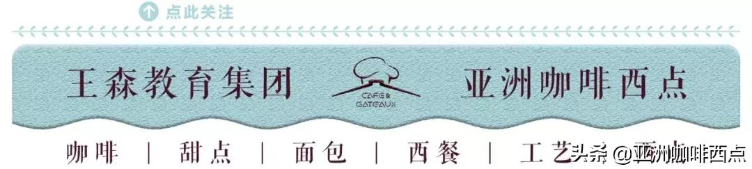 正宗法棍制作原料,制作法棍的目的