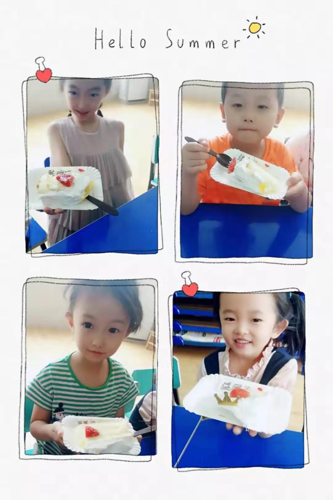 衡水市万博幼儿园精品园,衡水万博幼儿园精英园