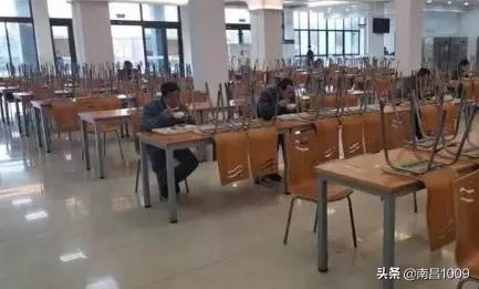 抚州未来趋势,抚州春天花开