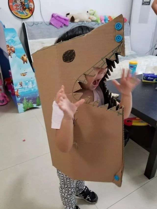 现在畅销的小玩具有哪些,一款爆款玩具能赚多少钱