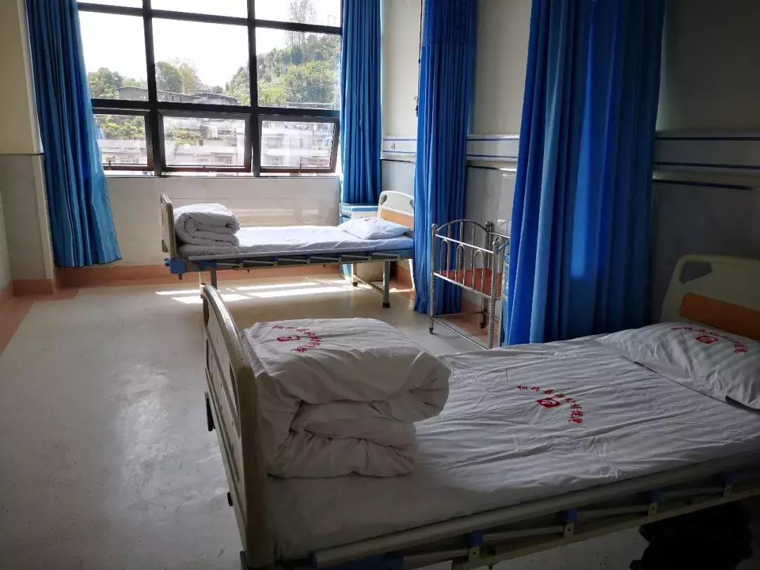 新建桐梓县妇幼保健院,妇幼保健院新医院