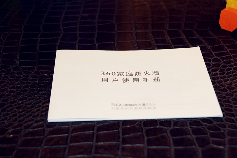 360路由器家庭防火墙5s支持mesh,360防火墙路由器5pro