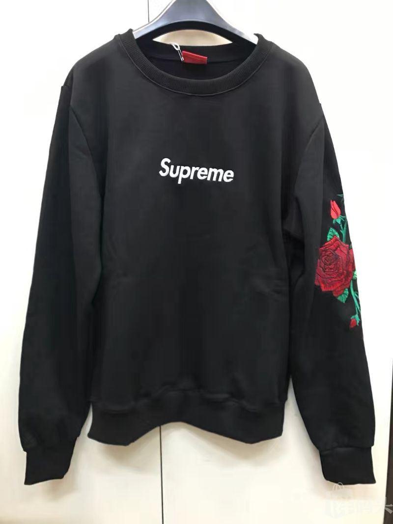 当下最流行的8个潮牌,现在真正流行的高端潮牌有哪些