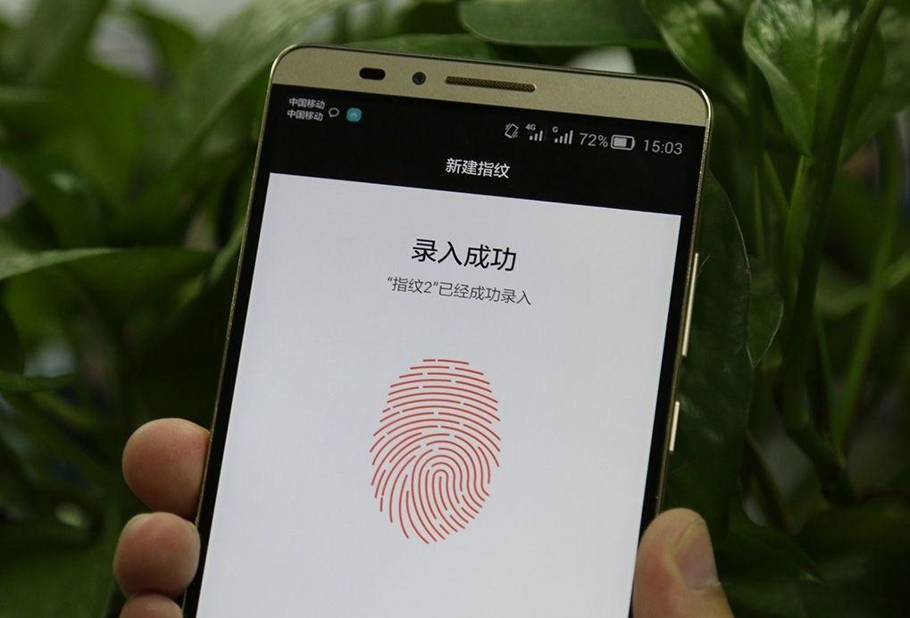 苹果用户经常用的软件,苹果和小米都使用的功能