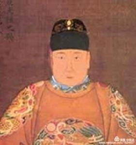 御见江南足浴店,御见江南