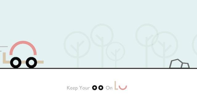 哥本哈根旅行视频,哥本哈根noma餐厅效果图