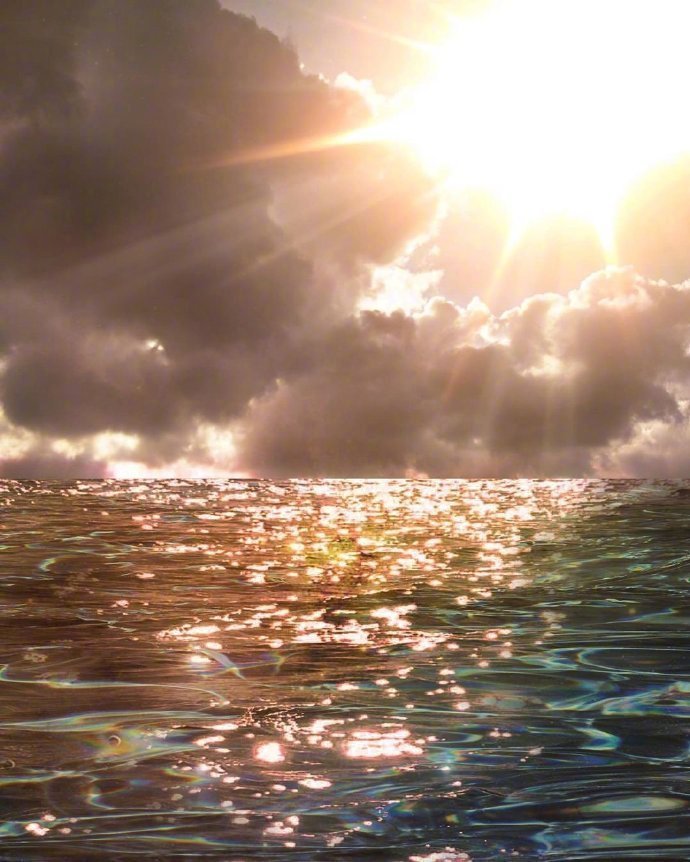 微信朋友圈里的9种人你是哪一种,微信朋友圈看人层次