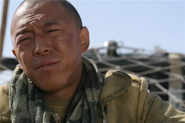 电影解读完整版宁浩,宁浩被雪藏4年的电影