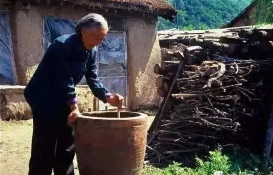 黑龙江省三江平原地区,黑龙江的乡土风俗