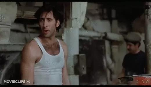 时尚女王智慧与美貌,时尚女王穿着打扮