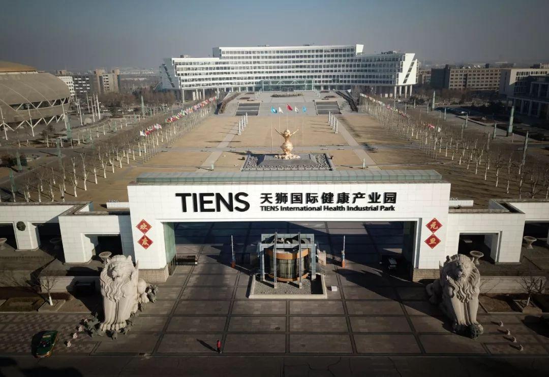 一个新闻追踪了20年,这是媒体对公共利益最好的守护丨*今条头日**月度优质长文