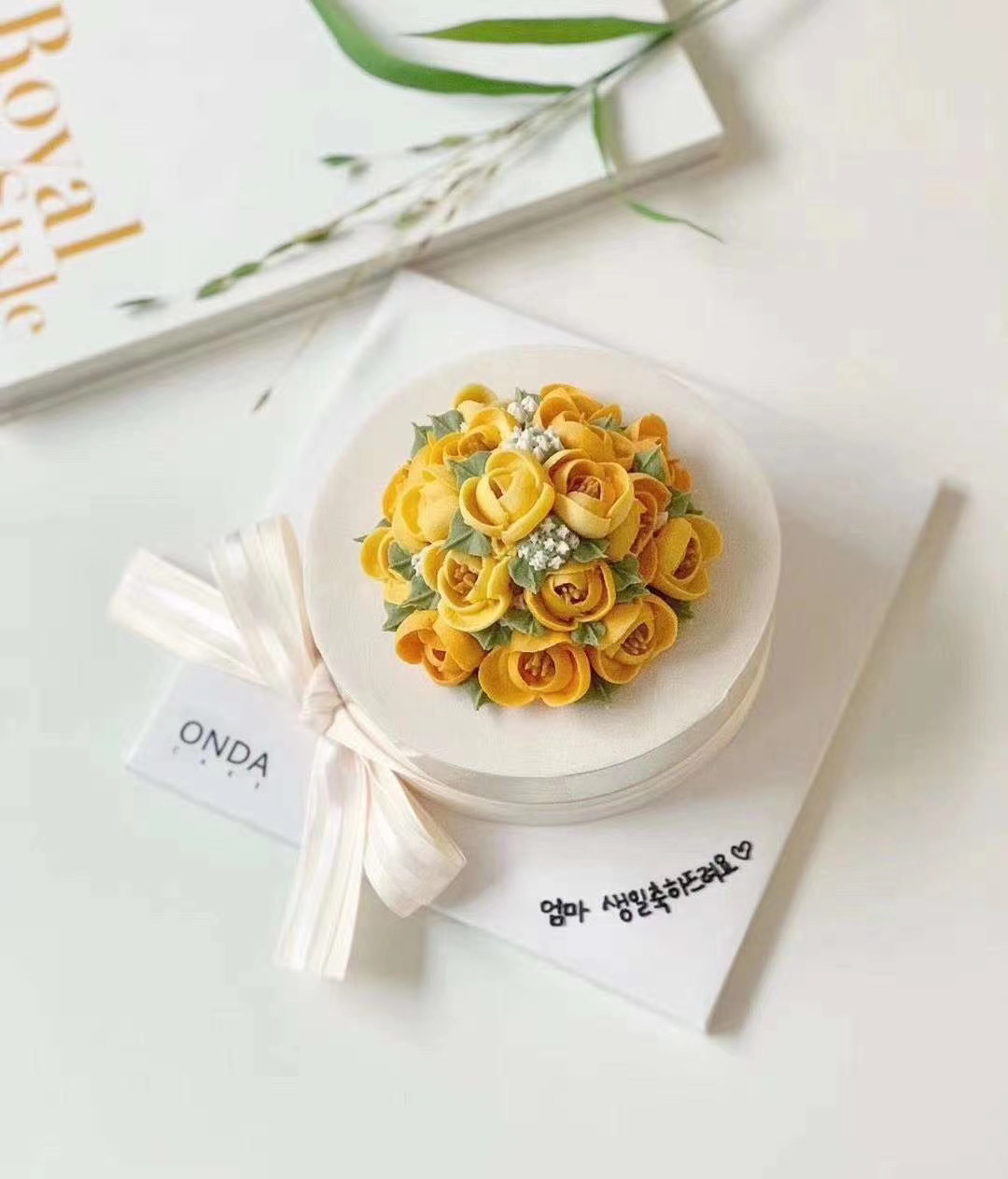 绍兴越城蛋糕培训机构哪家好,绍兴蛋糕技术培训哪里好