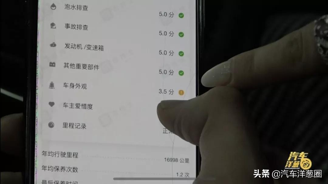 买二手货车哪个平台最好,买二手物品哪个平台最好