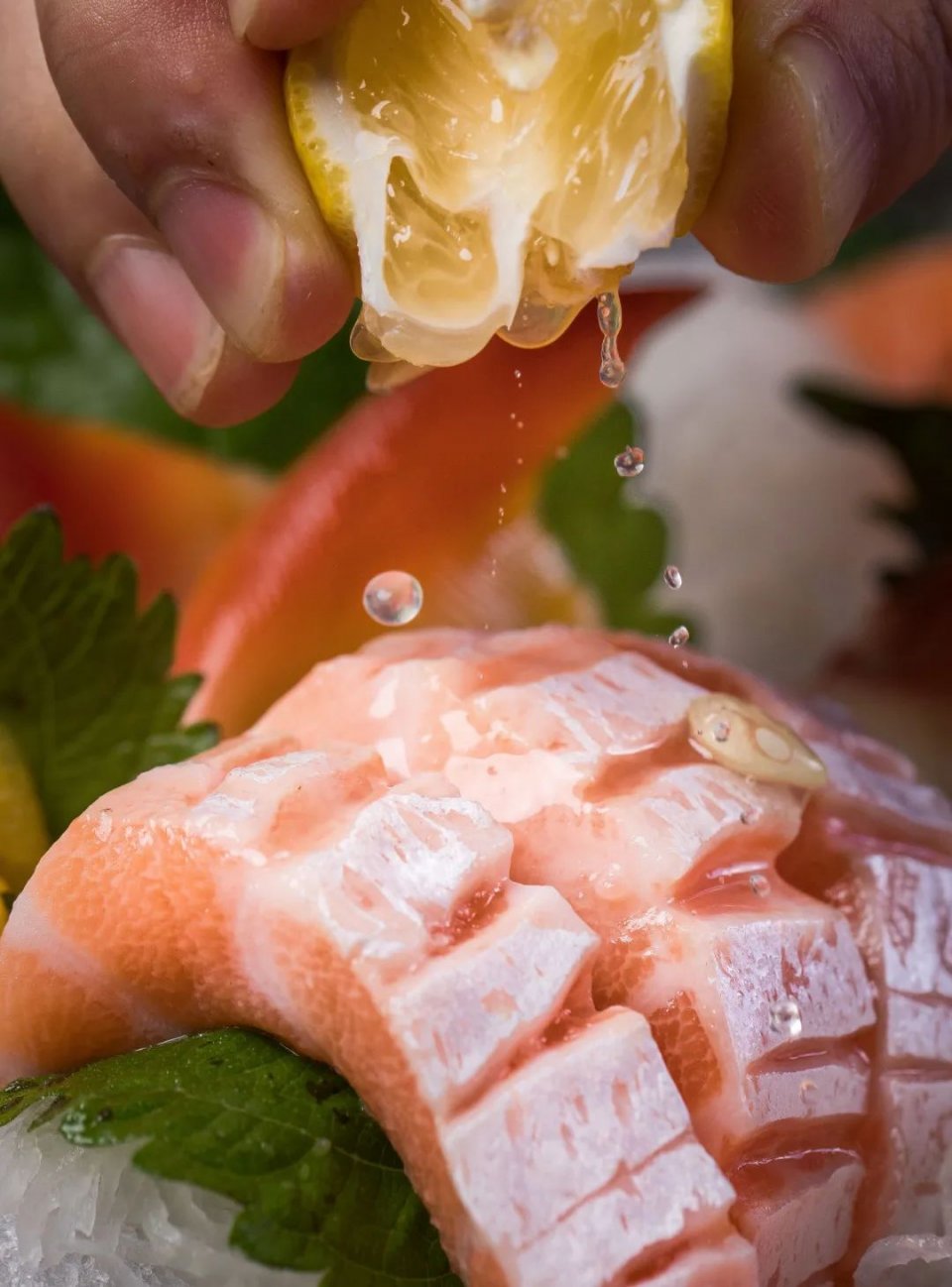 日料店深圳华强北,深圳日式烤鳗鱼推荐