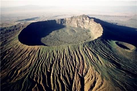 乳头内陷到底影不影响哺乳？很多人把答案搞错了，没准你就是！