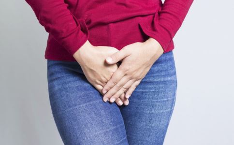 外阴怎么清洁最合理,每天晚上清洗外阴怎么洗最正确