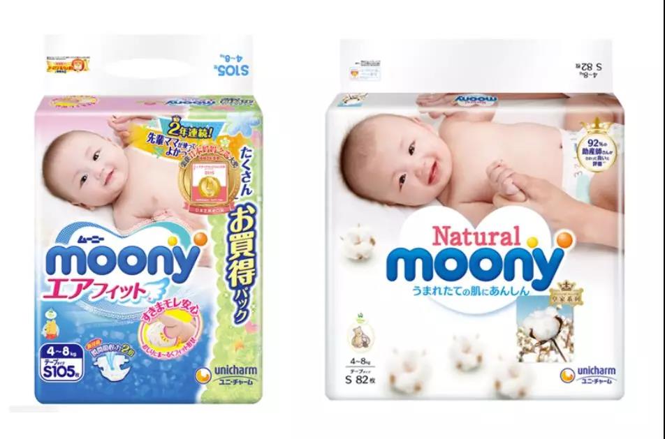 花爸测评奶粉三段,花爸测评妈咪爱