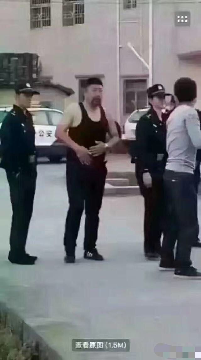 沙雕微商有多能吹,沙雕微商到底多可怕