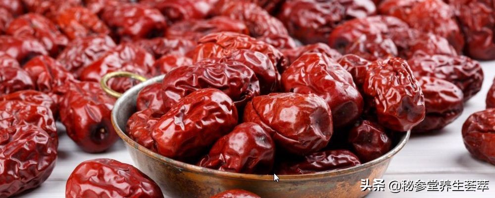 小产之后健康食谱,小产后饮食调理方法