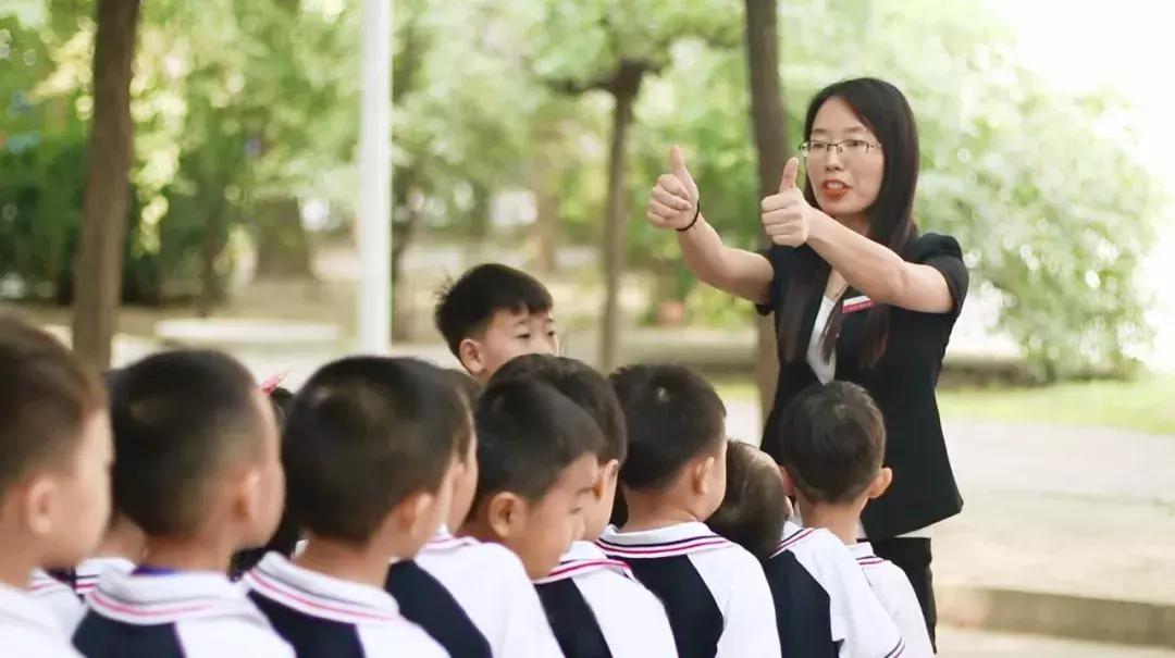 保定东方双语学校如何进,学习不好能上保定东方双语学校吗