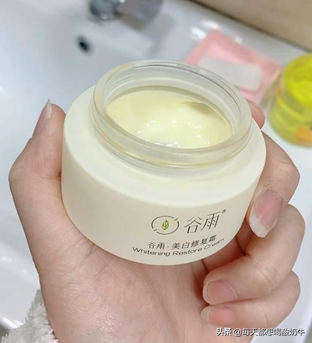 性价比高的面霜推荐30岁干皮,秋冬干皮面霜排行榜10强测评