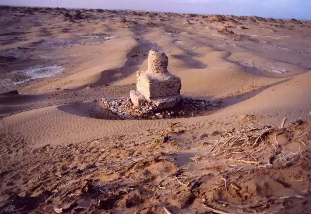 新疆水怪未解之谜视频,新疆水怪灵异事件