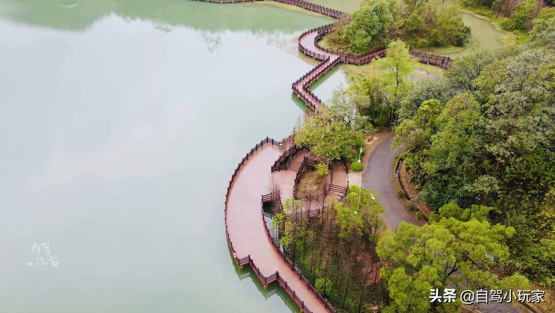广州好玩的地方小众,广州小众景点排行榜