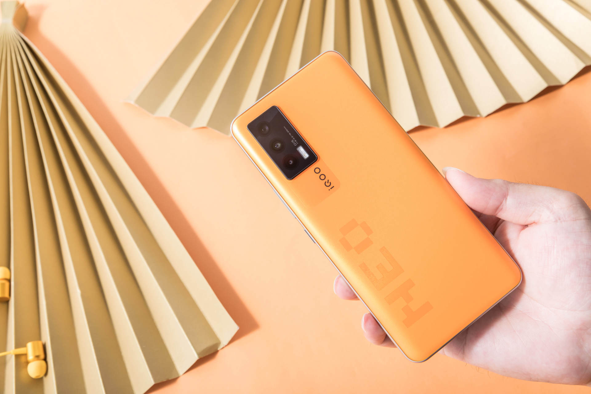 学生党手机最值得入手的一款手机,四款高性价比学生手机推荐