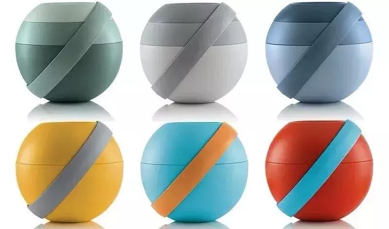 餐盒怎么选健康,餐盒十大排行