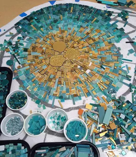 瀹岀編瑙e喅鏆楀巺閲囧厜闂,瀹岀編鏀瑰杽浜嗗鍘呯殑閲囧厜闂