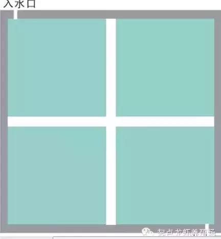 小龙虾育种农田怎样挖才正确,小龙虾种虾塘的管理