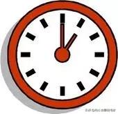 羽毛球的招式描写,羽毛球比喻式动作