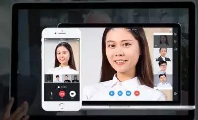 钉钉办公使用教程,行政单位如何使用钉钉办公