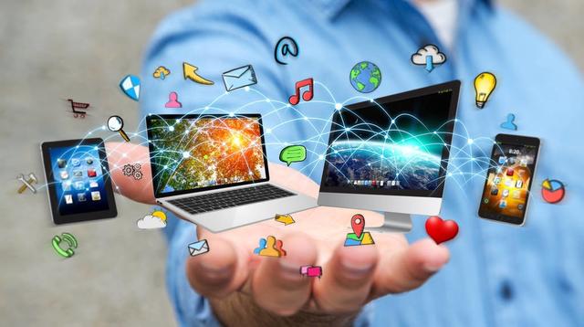 直播教学的技巧和方法,通用直播和课堂直播的技巧