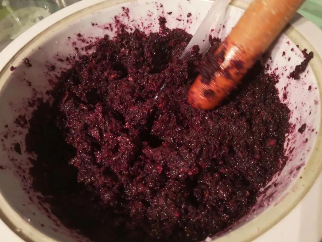 教你如何避开假货买到真品,一张图告诉你怎样分辨假货