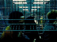 人类无法生育的美国片,未来人们都没有生育能力的电影