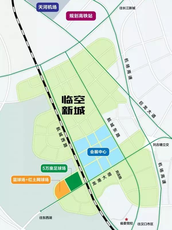 武汉城建最新消息,武汉2024年投资超万亿吗