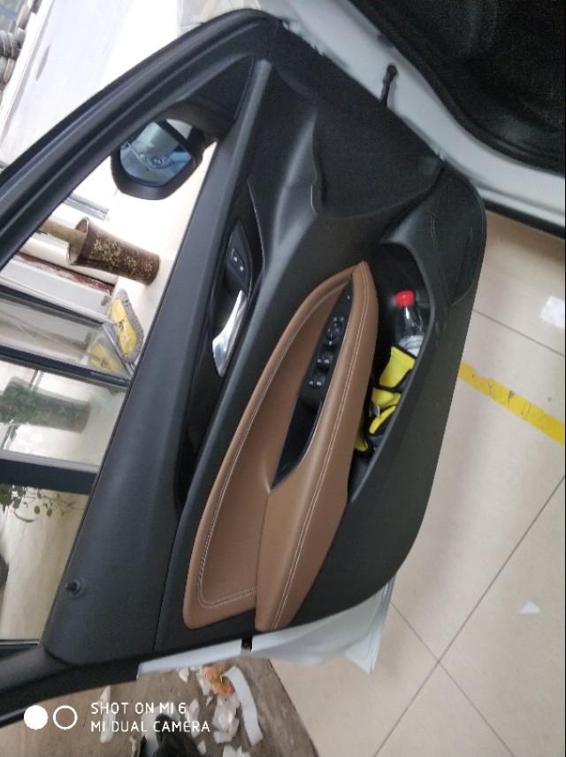 不花冤枉钱千元内有源音箱,1.5t别克君威原车怎么调音响音质