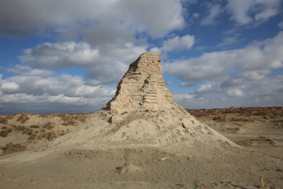 被偷走的国宝级文物,最厉害的国宝文物