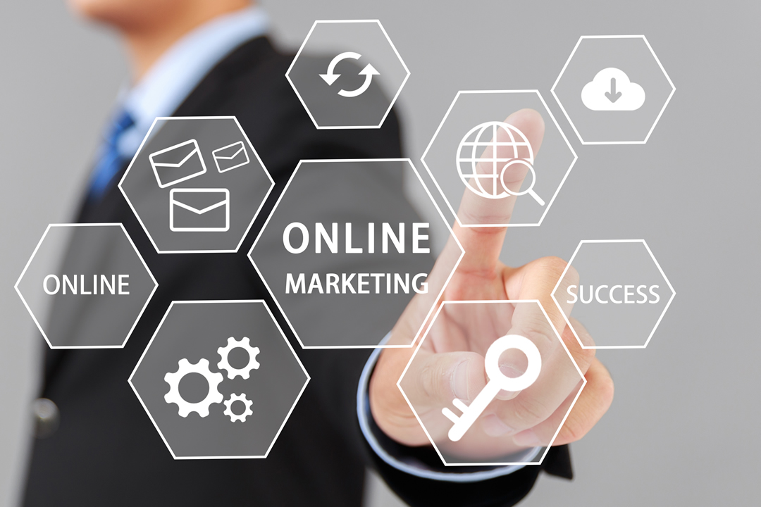 企业如何有效实现数据赋能,数据分析如何帮助企业做出决策