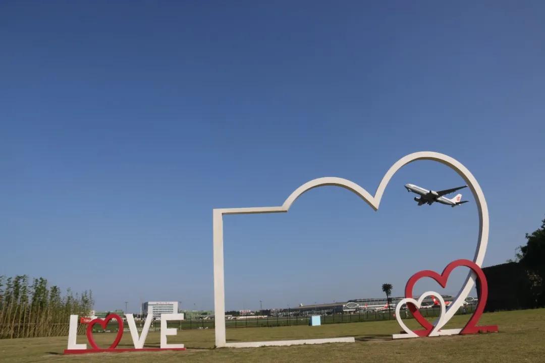 成都市航空公园,成都航空主题运动公园地图