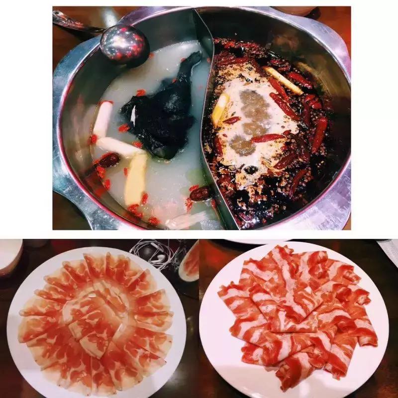 怎么才能吃成胖子,徐州该怎么吃