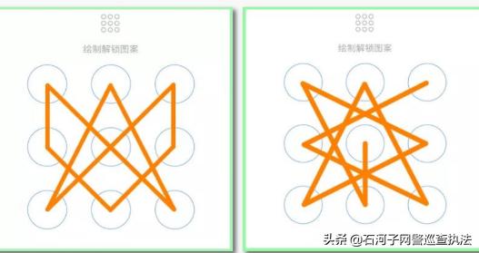 手机忘记了锁屏密码怎么办,教你一招解决手机密码