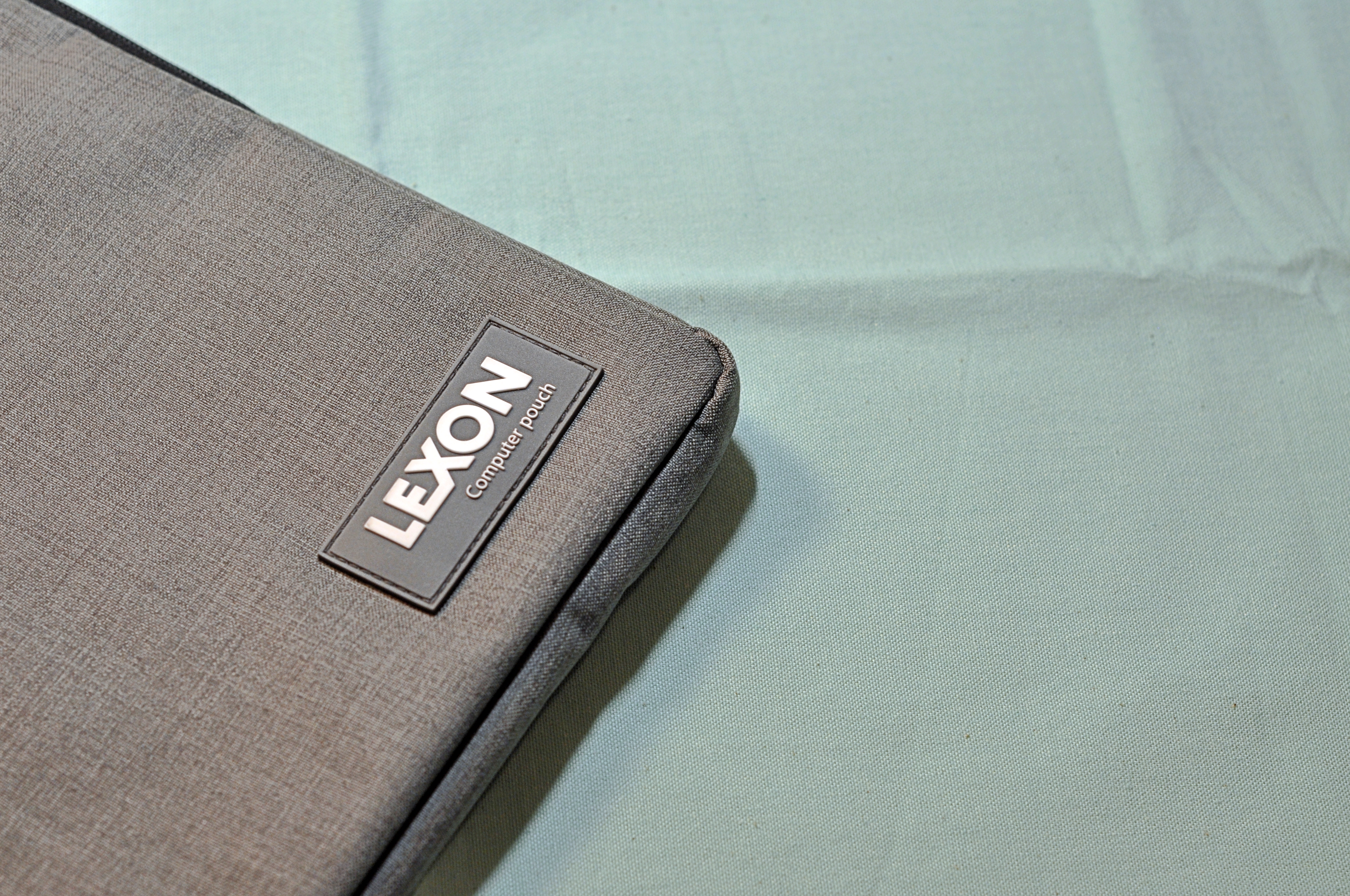 mbp14寸内胆包,mbp16内胆包