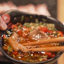 大连彤德莱火锅旗舰店桃园店,大连彤德莱火锅团购文体街店